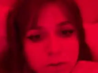 Queenkay444  live sex cam