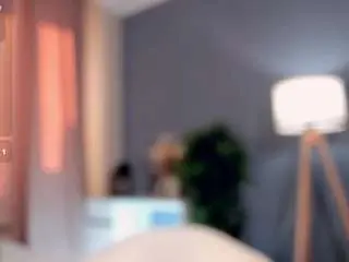 Ruthashastri  live sex cam