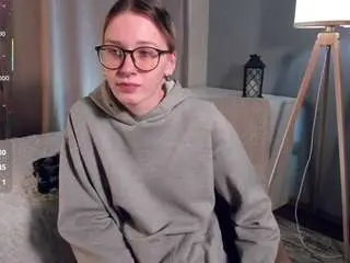 Ruthashastri  live sex cam