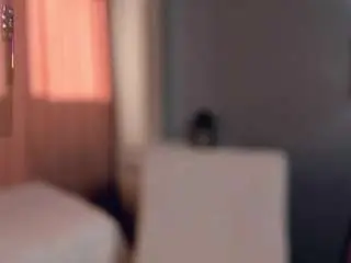 Ruthashastri  live sex cam