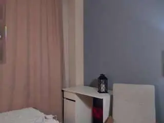 Ruthashastri  live sex cam