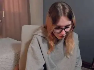 Ruthashastri  live sex cam