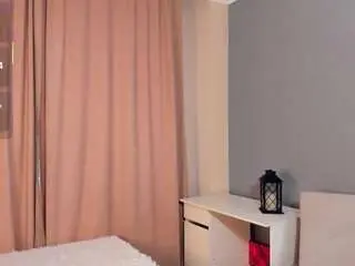 Ruthashastri  live sex cam