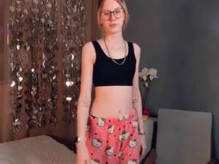 Ruthashastri  live sex cam