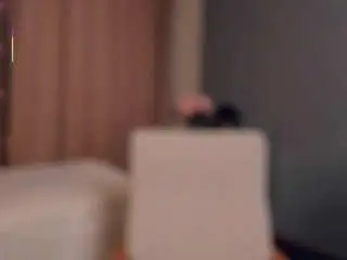 Ruthashastri  live sex cam