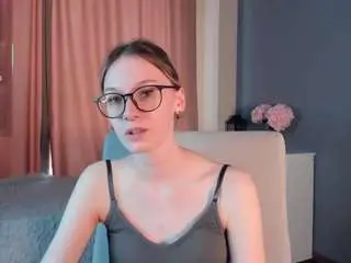 Ruthashastri  live sex cam