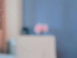 Ruthashastri  live sex cam