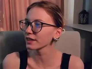 Ruthashastri  live sex cam