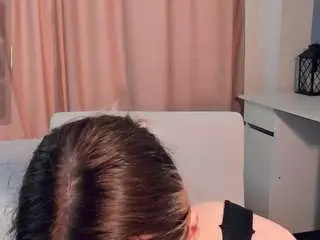 Ruthashastri  live sex cam