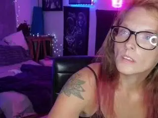 Sarahdellison  live sex cam
