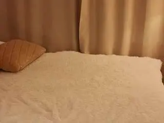 Senacaez  live sex cam