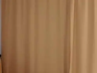 Senacaez  live sex cam