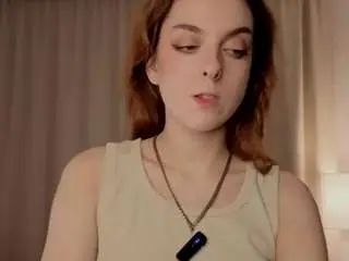 Senacaez  live sex cam