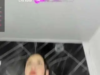 Shirleyhot  live sex cam