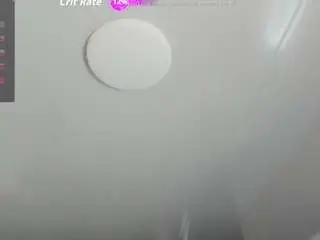 Shirleyhot  live sex cam