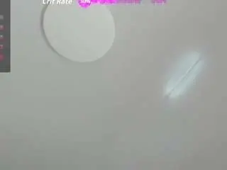 Shirleyhot  live sex cam