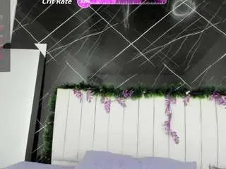 Shirleyhot  live sex cam