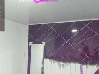 Shirleyhot  live sex cam