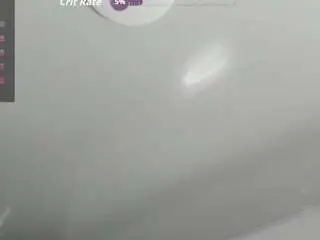 Shirleyhot  live sex cam