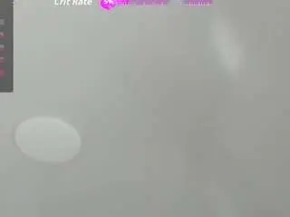 Shirleyhot  live sex cam