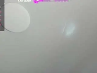 Shirleyhot  live sex cam