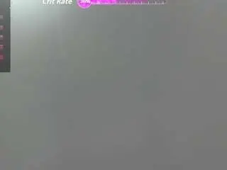 Shirleyhot  live sex cam