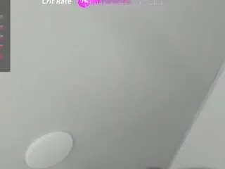 Shirleyhot  live sex cam