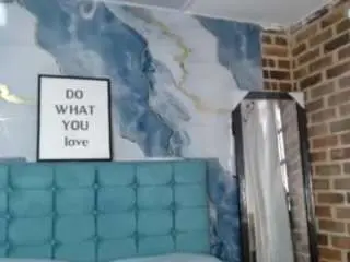 Shirleyhot  live sex cam