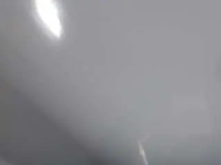 Shirleyhot  live sex cam