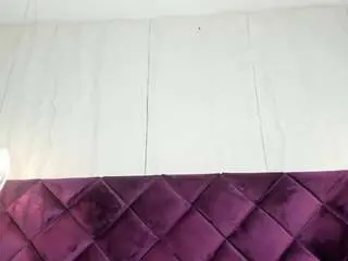 Sofiadanss  live sex cam