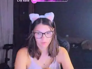 Sweetygirlgratitude  live sex cam