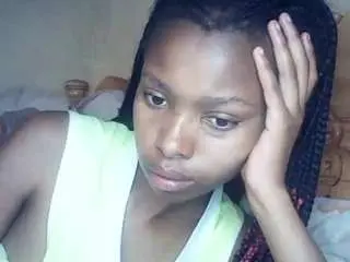 Tashacutey  live sex cam