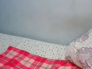 Tashacutey  live sex cam