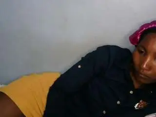 Tashacutey  live sex cam