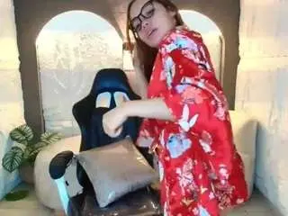 Tuty-r  live sex cam