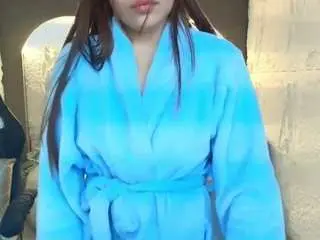 Tuty-r  live sex cam
