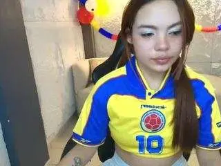 Tuty-r  live sex cam