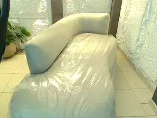 Tuty-r  live sex cam