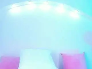 Valerimilton  live sex cam