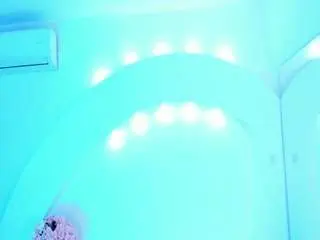 Valerimilton  live sex cam