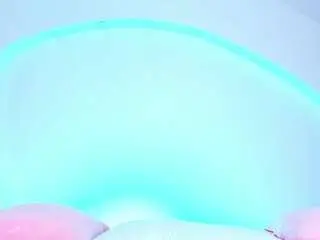 Valerimilton  live sex cam