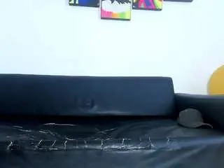 Venus-rose  live sex cam