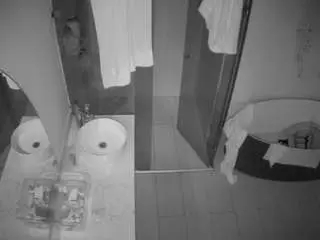 Voyeurcam-casa-salsa-bathroom-6  live sex cam