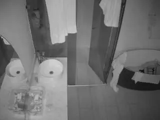 Voyeurcam-casa-salsa-bathroom-6  live sex cam