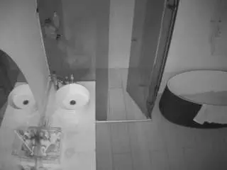 Voyeurcam-casa-salsa-bathroom-6  live sex cam
