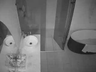 Voyeurcam-casa-salsa-bathroom-6  live sex cam