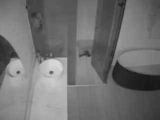 Voyeurcam-casa-salsa-bathroom-6  live sex cam