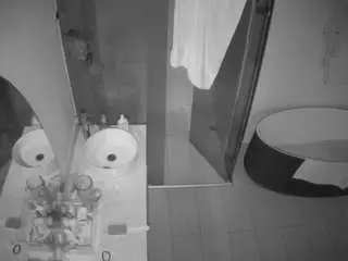 Voyeurcam-casa-salsa-bathroom-6  live sex cam