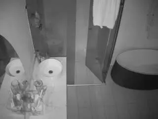 Voyeurcam-casa-salsa-bathroom-6  live sex cam