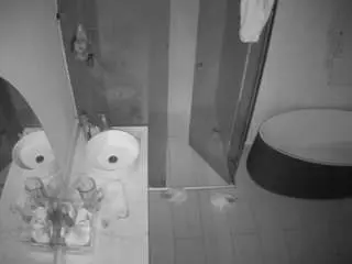 Voyeurcam-casa-salsa-bathroom-6  live sex cam